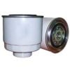 Sakura FC-1018 Fuel filter