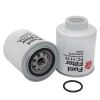 Sakura FC-1115 Fuel filter
