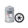 Sakura FC-2204 Fuel filter