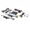 Stinger FCTP-MB1102 Blind Spot Integration Camera System fits Mercedes Benz