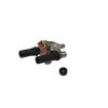 AFI FIV9011 Fuel Injector
