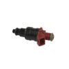 AFI FIV9012 Fuel Injector