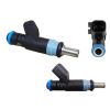 AFI FIV9013 Fuel Injector