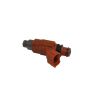 AFI FIV9027 Fuel Injector