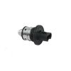 AFI FIV9039 Fuel Injector