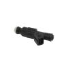 AFI FIV9135 Universal Fuel Injector Valve (BOSCH)