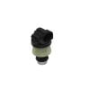 AFI FIV9342 Fuel Injector