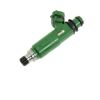 AFI FIV9400 Fuel Injector