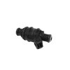AFI FIV9456 Fuel Injector