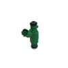 AFI FIV9514 Fuel Injector