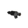 AFI FIV9543 Fuel Injector