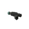 AFI FIV9545 Fuel Injector