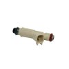 AFI FIV9556 Fuel Injector