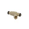 AFI FIV9565 Fuel Injector