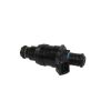 AFI FIV9575 Fuel Injector
