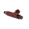 AFI FIV9609 Fuel Injector