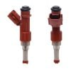 AFI FIV9623 Fuel Injector