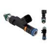 AFI FIV9634 Fuel Injector