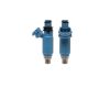 AFI FIV9645 Fuel Injector