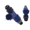 AFI FIV9647 Fuel Injector