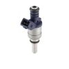 AFI FIV9668 Fuel Injector (VDO)