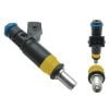 AFI FIV9675 Fuel Injector