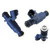 AFI FIV9686 Fuel Injector