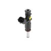 AFI FIV9689 Fuel Injector (VDO)