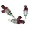 AFI FIV9706 Fuel Injector (VDO)