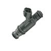 AFI FIV9751 Fuel Injector