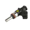 AFI FIV9754 Fuel Injector