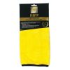 Cooper Kleen Fluffy The Magnificent Drying Towel