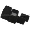 Manchester Floor Mats Set of 4 FMT01