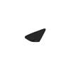 Snap Shades FOR001-3 Port Window Shades fits Ford Focus 2011-2018