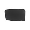 Snap Shades FOR002-2 Rear Window Shades fits Ford Ranger PX 2011-on