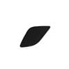 Snap Shades FOR003-3 Port Window Shades fits Ford Everest 2015-on