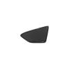 Snap Shades FOR004-3 Port Window Shades fits Ford Escape Kuga 2013-2020