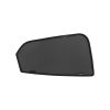 Snap Shades FOR005-2 Rear Window Shades fits Ford EcoSport 2013-2020