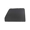 Snap Shades FOR006-2 Rear Window Shades fits Ford Territory 2004-2016