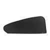 Snap Shades FOR012-2 Rear Window Shades fits Ford Focus Hatchback 2018-on