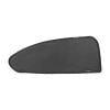 Snap Shades FOR014-2 Rear Window Shades fits Ford Falcon FG 2008-2016