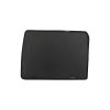 Snap Shades FOR015-2 Rear Window Shades fits Ford F Series 2009-2014