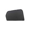 Snap Shades FOR016-2 Rear Window Shades fits Ford Escape 2020-on