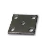 Ark Fish Plates Standard FP3950GB