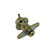 AFI FPR9000 Fuel Pressure Regulator