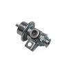 AFI FPR9007 Fuel Pressure Regulator