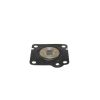 AFI FPR9008 Fuel Pressure Regulator