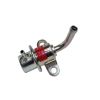 AFI FPR9010 Fuel Pressure Regulator