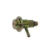 AFI FPR9017 Fuel Pressure Regulator