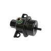 AFI FPR9045 Fuel Pressure Regulator